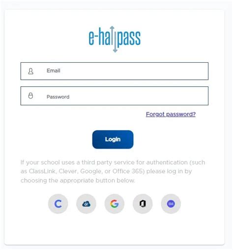 PASS SENT https://lustery.com/login.
